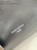 Louis Vuitton M12934 Speedy Cargo Vibe - Image 11