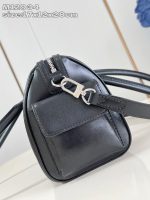 Louis Vuitton M12934 Speedy Cargo Vibe - Image 5