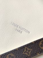 Louis Vuitton M12965 Speedy Cargo Vibe - Image 10