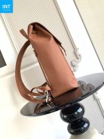 Louis Vuitton M26023 Fastline Backpack - Image 4
