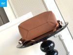 Louis Vuitton M26023 Fastline Backpack - Image 6