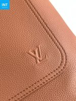 Louis Vuitton M26023 Fastline Backpack - Image 7