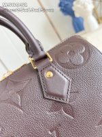 Louis Vuitton M14043 Speedy Bandoulière 25 - Image 5