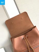 Louis Vuitton M26023 Fastline Backpack - Image 8