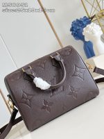 Louis Vuitton M14043 Speedy Bandoulière 25 - Image 7