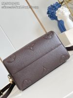 Louis Vuitton M14043 Speedy Bandoulière 25 - Image 8