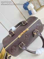 Louis Vuitton M14043 Speedy Bandoulière 25 - Image 9