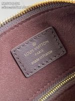 Louis Vuitton M14043 Speedy Bandoulière 25 - Image 12