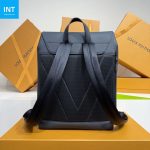 Louis Vuitton M15262 Fastline Backpack - Image 5