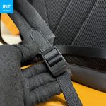 Louis Vuitton M15262 Fastline Backpack - Image 10