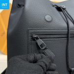 Louis Vuitton M15262 Fastline Backpack - Image 11