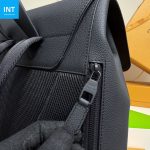 Louis Vuitton M15262 Fastline Backpack - Image 7