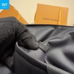 Louis Vuitton M15262 Fastline Backpack - Image 13