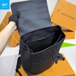 Louis Vuitton M15262 Fastline Backpack - Image 6