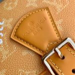 Louis Vuitton M12694 Montsouris Messenger - Image 8
