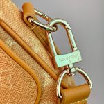 Louis Vuitton M12694 Montsouris Messenger - Image 9