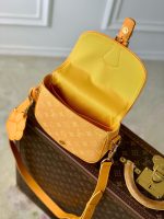 Louis Vuitton M12694 Montsouris Messenger - Image 10