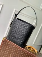 Louis Vuitton M13044 All In GM - Image 8