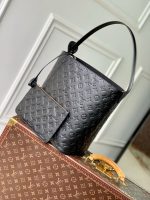 Louis Vuitton M13044 All In GM - Image 4