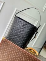 Louis Vuitton M13044 All In GM - Image 5