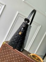 Louis Vuitton M13044 All In GM - Image 6