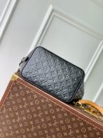 Louis Vuitton M13044 All In GM - Image 9