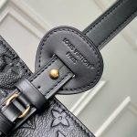 Louis Vuitton M13044 All In GM - Image 10