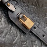 Louis Vuitton M13044 All In GM - Image 11