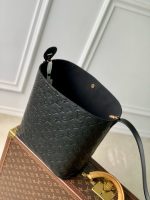 Louis Vuitton M13044 All In GM - Image 12
