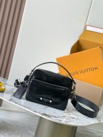 Louis Vuitton M13987 Nil - Image 4