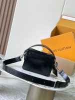 Louis Vuitton M13987 Nil - Image 6
