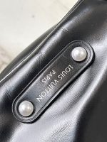 Louis Vuitton M13987 Nil - Image 8