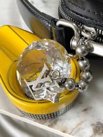Louis Vuitton M13987 Nil - Image 10