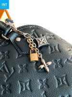 Louis Vuitton M26686 Alma BB - Image 8