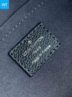 Louis Vuitton M26686 Alma BB - Image 11