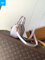 Louis Vuitton M27107 Nano Speedy - Image 3