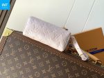 Louis Vuitton M27107 Nano Speedy - Image 5