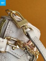 Louis Vuitton M27107 Nano Speedy - Image 7