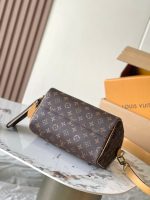 Louis Vuitton M24443 Speedy P9 Bandoulière 25 (top quality) - Image 7