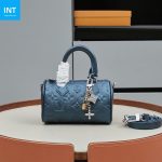 Louis Vuitton M26510 Nano Speedy - Image 5