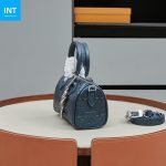 Louis Vuitton M26510 Nano Speedy - Image 6