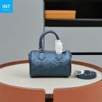 Louis Vuitton M26510 Nano Speedy - Image 7