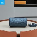Louis Vuitton M26510 Nano Speedy - Image 8