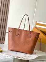 Louis Vuitton M12605 Neverfull MM - Image 4