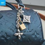 Louis Vuitton M26510 Nano Speedy - Image 9