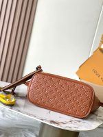Louis Vuitton M12605 Neverfull MM - Image 5