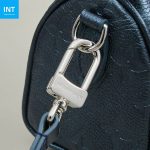Louis Vuitton M26510 Nano Speedy - Image 11