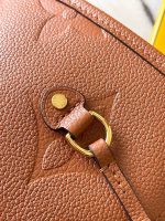 Louis Vuitton M12605 Neverfull MM - Image 7