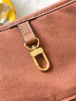 Louis Vuitton M12605 Neverfull MM - Image 8