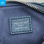 Louis Vuitton M26510 Nano Speedy - Image 13